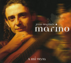 Jean-Baptiste Marino