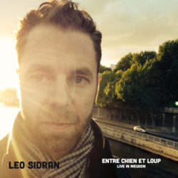 Entre Chien et Loup (Live in Meudon)