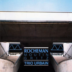 TRIO URBAIN