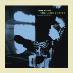 The Latin Porter