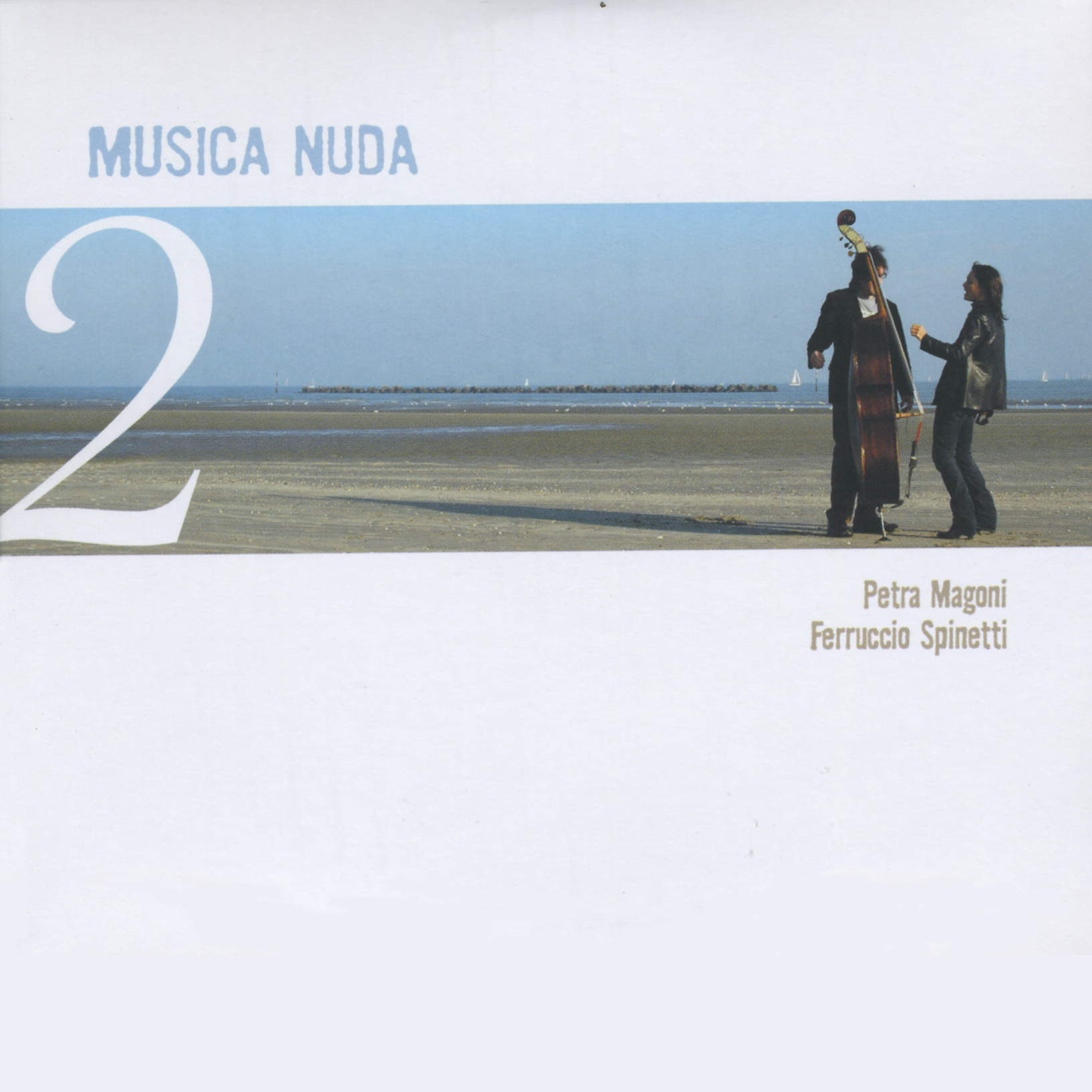 https://www.bonsaimusic.fr/wp-content/uploads/2019/11/Petra-Magoni-Ferruccio-Spinetti-Musica-Nuda-2.jpg