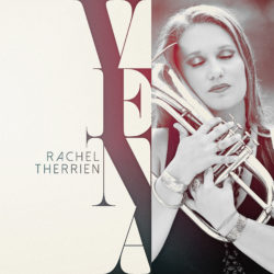 Rachel Therrien – Vena