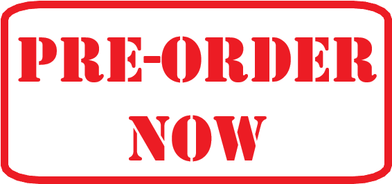 SEA OF LOVE (LP VERSION) – Image 4