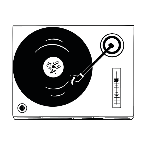 EVANSCAPE (LP Version) – Image 3