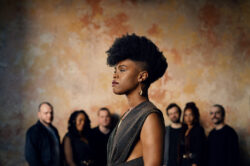 Athena & Chains of Soul