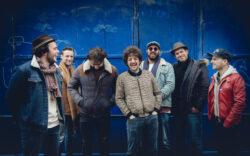 Same player shoot again