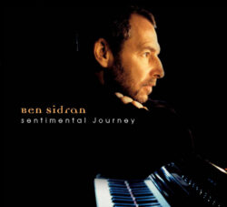SENTIMENTAL JOURNEY